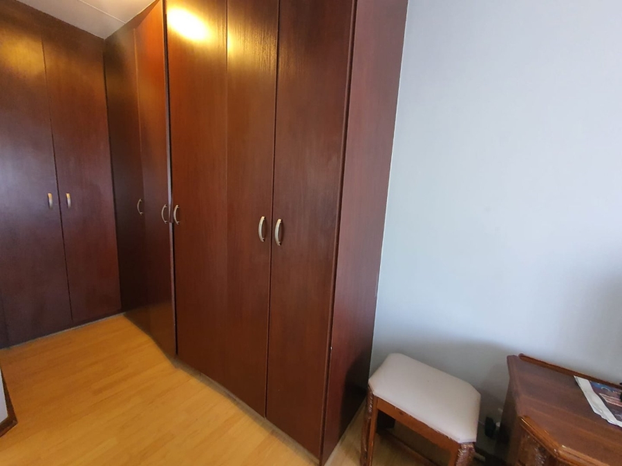 3 Bedroom Property for Sale in Hillside Free State